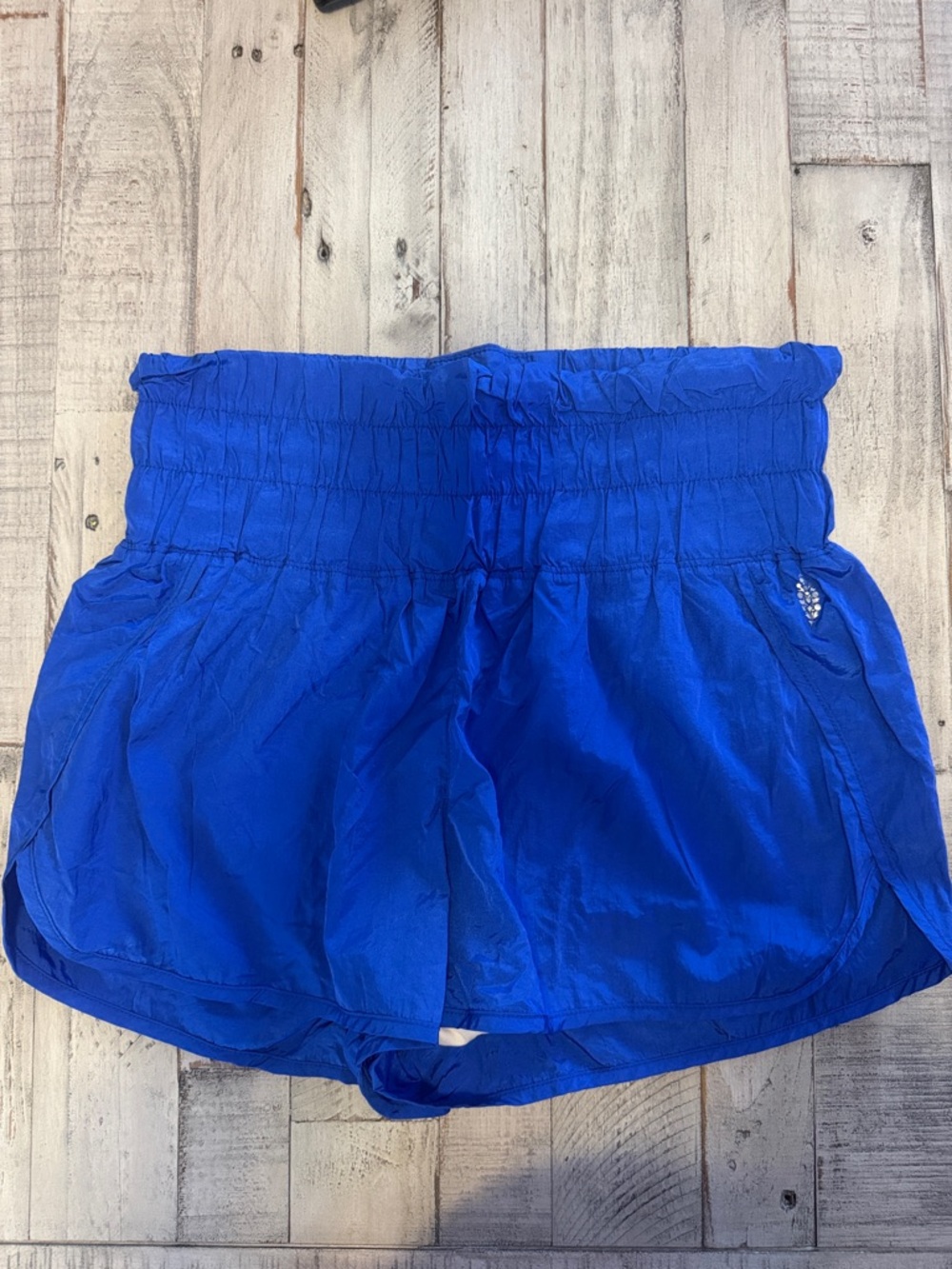 Free People movement large